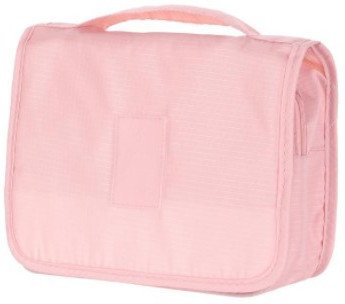 

Косметичка Miniso 7098