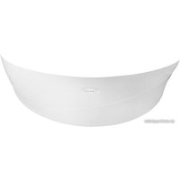 Фронтальный экран под ванну Radomir Альбена 168x120 L 1-21-0-1-0-015 (фронтальный)