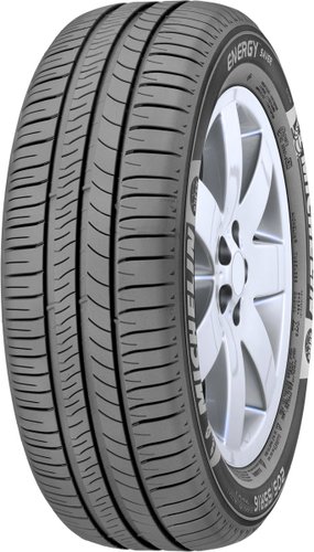 Michelin Energy Saver 215/55R16 93V