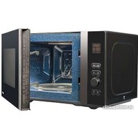 Микроволновая печь Toshiba MV-AG21TF в Бресте