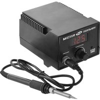 Паяльная станция Мегеон 00335