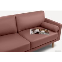 Диван Divan Сторм Land Terra 213597 (красный)
