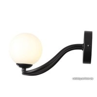 Бра ST Luce Legatezza SL1502.401.01