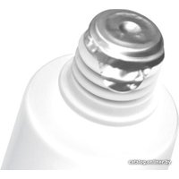  Невская косметика Крем для лица Календула 40 мл