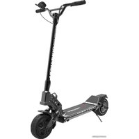 Электросамокат Minimotors Dualtron Mini 13Ah