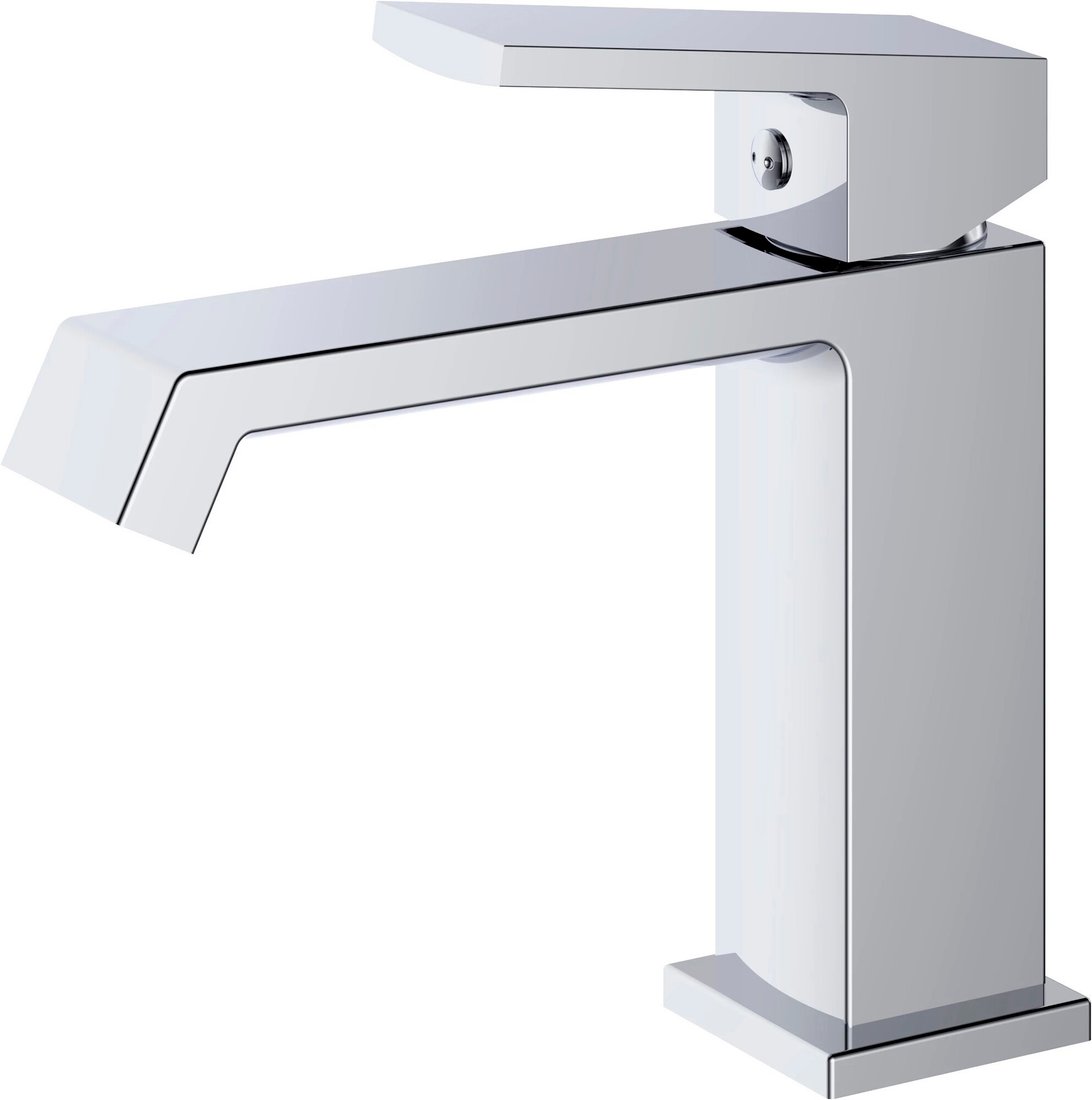 

Смеситель Haiba HB10575