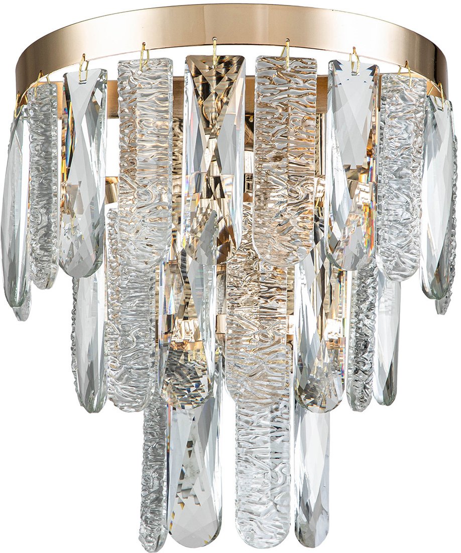 

Бра Indigo Light Ambra V000397