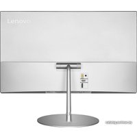 Монитор Lenovo L24q-20