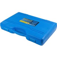 Съемник универсальный PARTNER 60 838 PA-66627