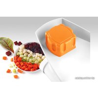 Мясорубка Zelmer ZMM1294SRU [MM1200.94]