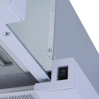 Кухонная вытяжка Making Oasis Everywhere UV-50W