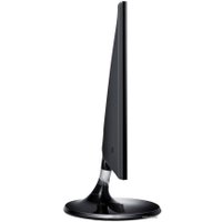 Монитор Samsung S27B350H