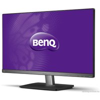 Монитор BenQ VZ2350HM