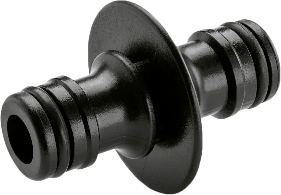 

Коннектор Karcher Двусторонний соединитель 2.645-067.0