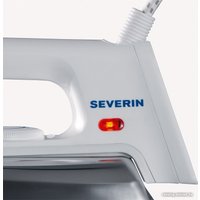 Утюг Severin BA 3211