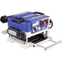 Рейсмусовый станок Belmash (Белмаш) P2000DH