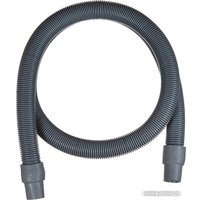 Шланг сливной Орио ШСМП-400 (4 м)