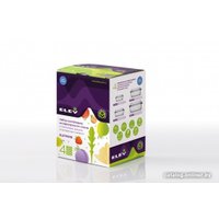 Набор контейнеров ELEY ELSТP001B