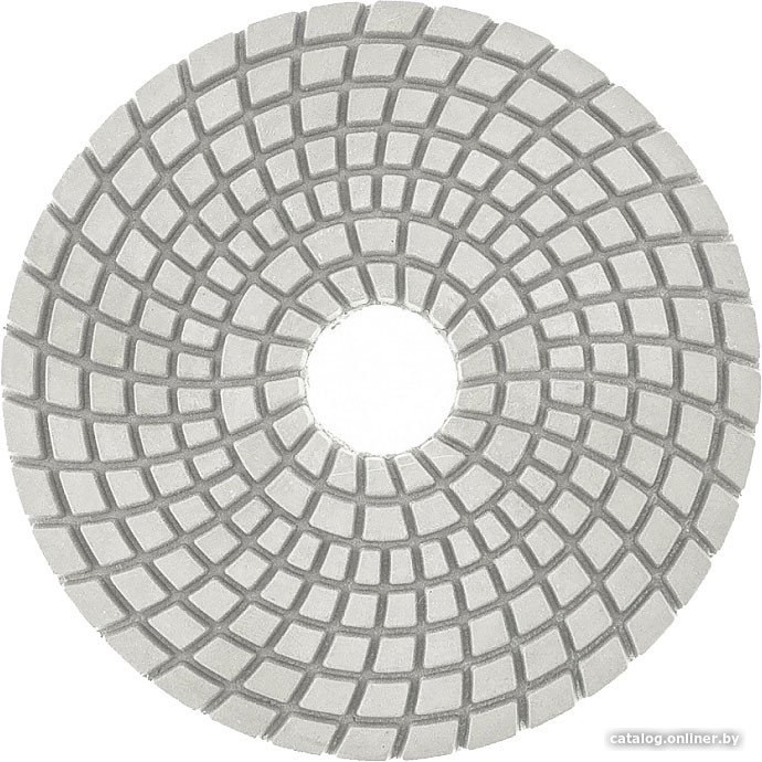 Набор шлифкругов Matrix 73512 (5 шт)