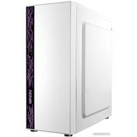 Корпус Ginzzu A390