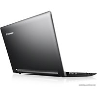 Ноутбук Lenovo Flex 2 15D [59418242]