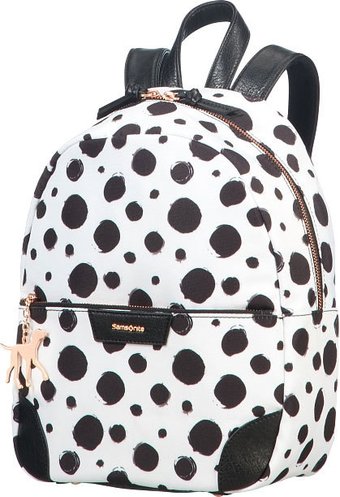 Samsonite Disney Forever Dalmatians 34C-05003