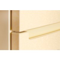 Холодильник Nord (Nordfrost) NRB 152 Me