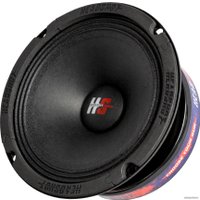 Среднечастотная АС KICX HeadShot Dominant 65