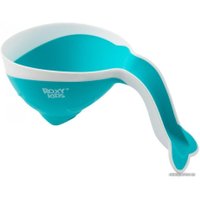 Ковшик для купания Roxy Kids Flipper с лейкой RBS-004-M