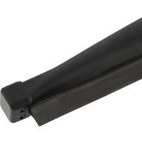 Щетка стеклоочистителя BASGRUPP M601 550мм