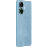 Телефон MEIZU Note 21 Pro 8GB/256GB международная версия (голубой залив)