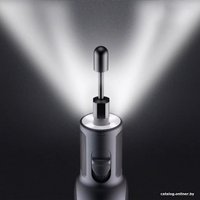 Гравер Greenworks AGK302