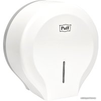 Диспенсер для туалетной бумаги Puff 7130