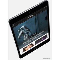 Планшет Apple iPad mini 4 32GB LTE Space Gray