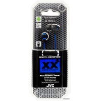 Наушники JVC HA-FR201-A