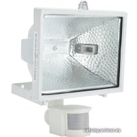 Уличный прожектор ETP RFG 005 500W 33509