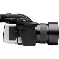 Зеркальный фотоаппарат Hasselblad H5D-60