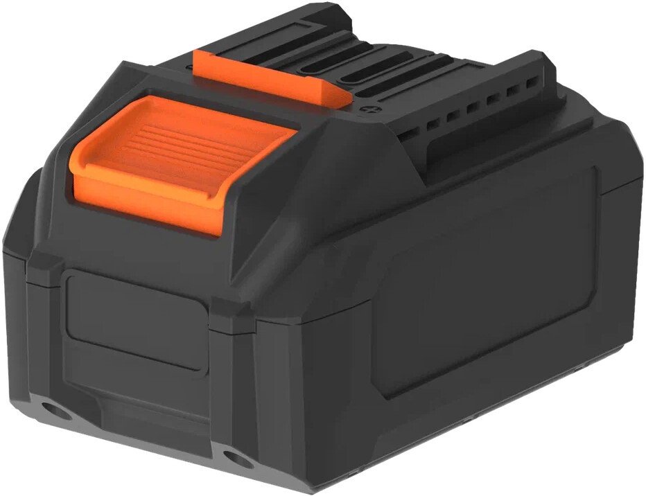 Аккумулятор для инструмента Redbo LB-42/4 (40В/4 Ah)