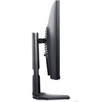 Игровой монитор Dell G2722HS