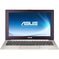 Ноутбук ASUS Zenbook Prime UX32VD-R4002H