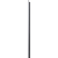 OLED телевизор LG OLED evo AI G5 OLED55G5RLA