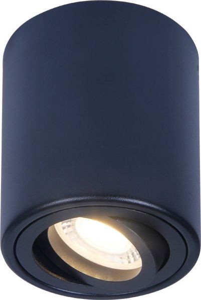 

Точечный светильник Ambrella light Techno TN226