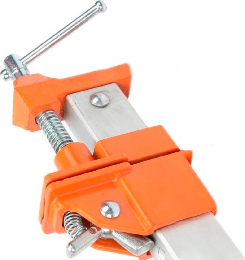 

Струбцина Pony Jorgensen 3536