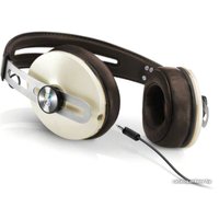 Наушники Sennheiser M2 AEG