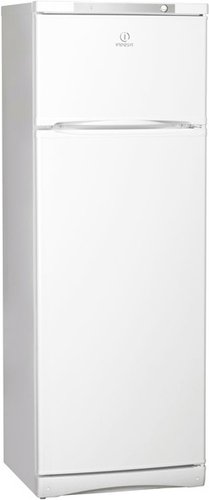 Indesit ST 167