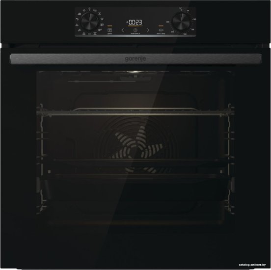 Gorenje BOS6737E06FBG