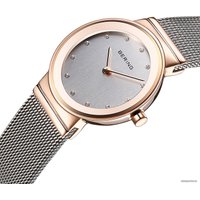Наручные часы Bering 10126-066