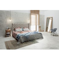 Керамогранит (плитка грес) Tubadzin Torano White Lap 1198x598