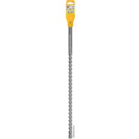 Бур Энкор 24051