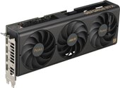 ProArt GeForce RTX 4070 OC Edition 12GB GDDR6X PROART-RTX4070-O12G